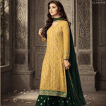 Amazon - Indian