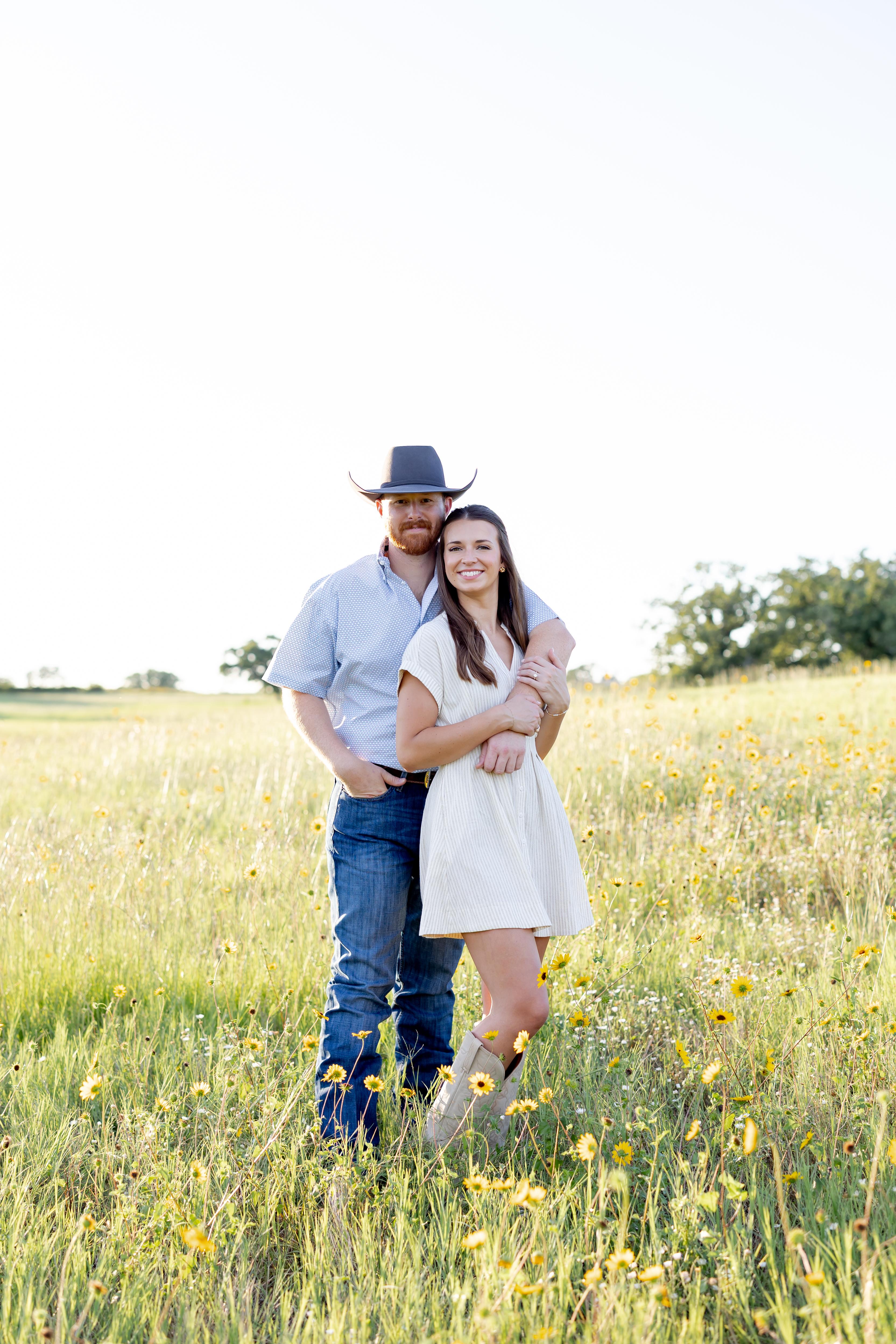 The Wedding Website of Amanda Zgabay and Jacob Angst