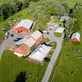 Unionville Vineyards