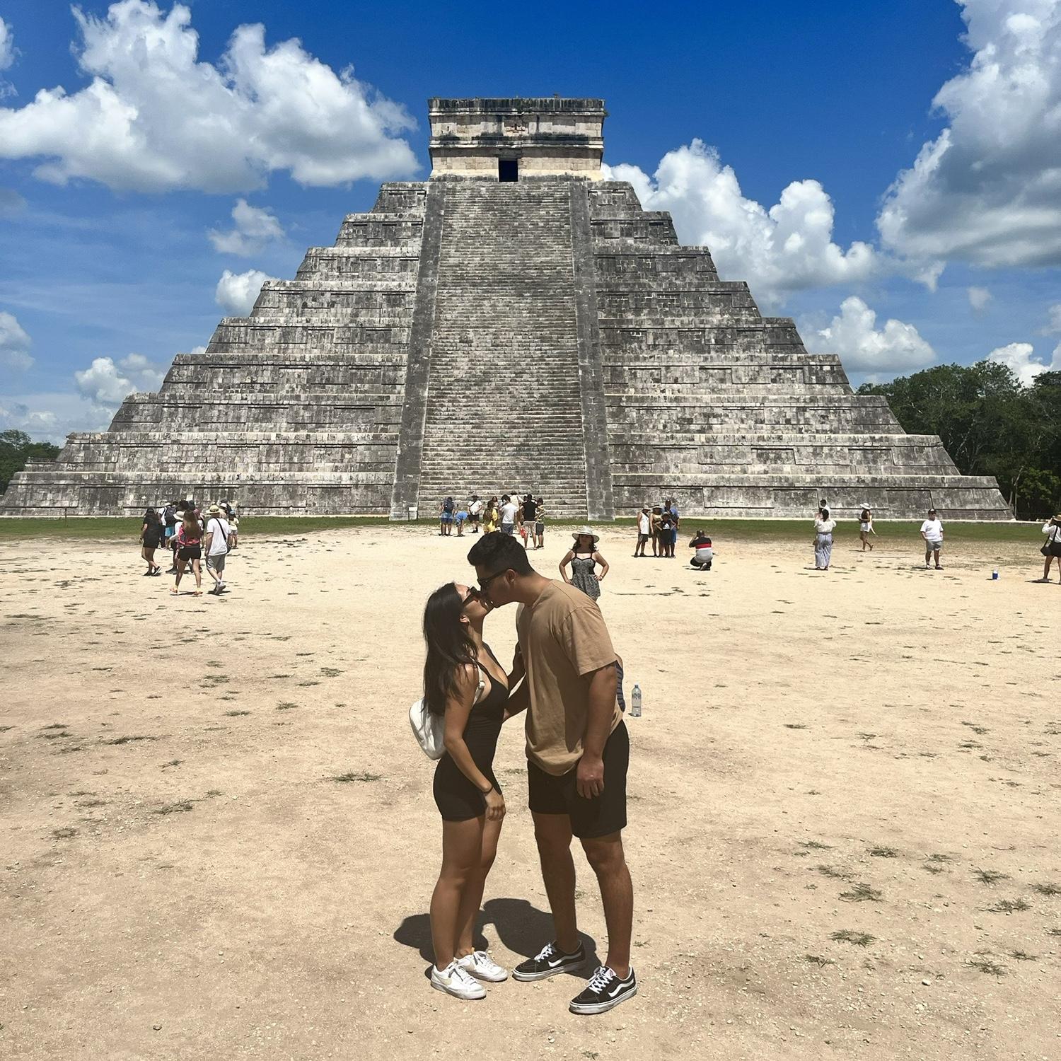 Tulum 2022