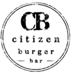 Citizen Burger Bar