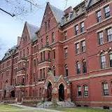 Harvard University