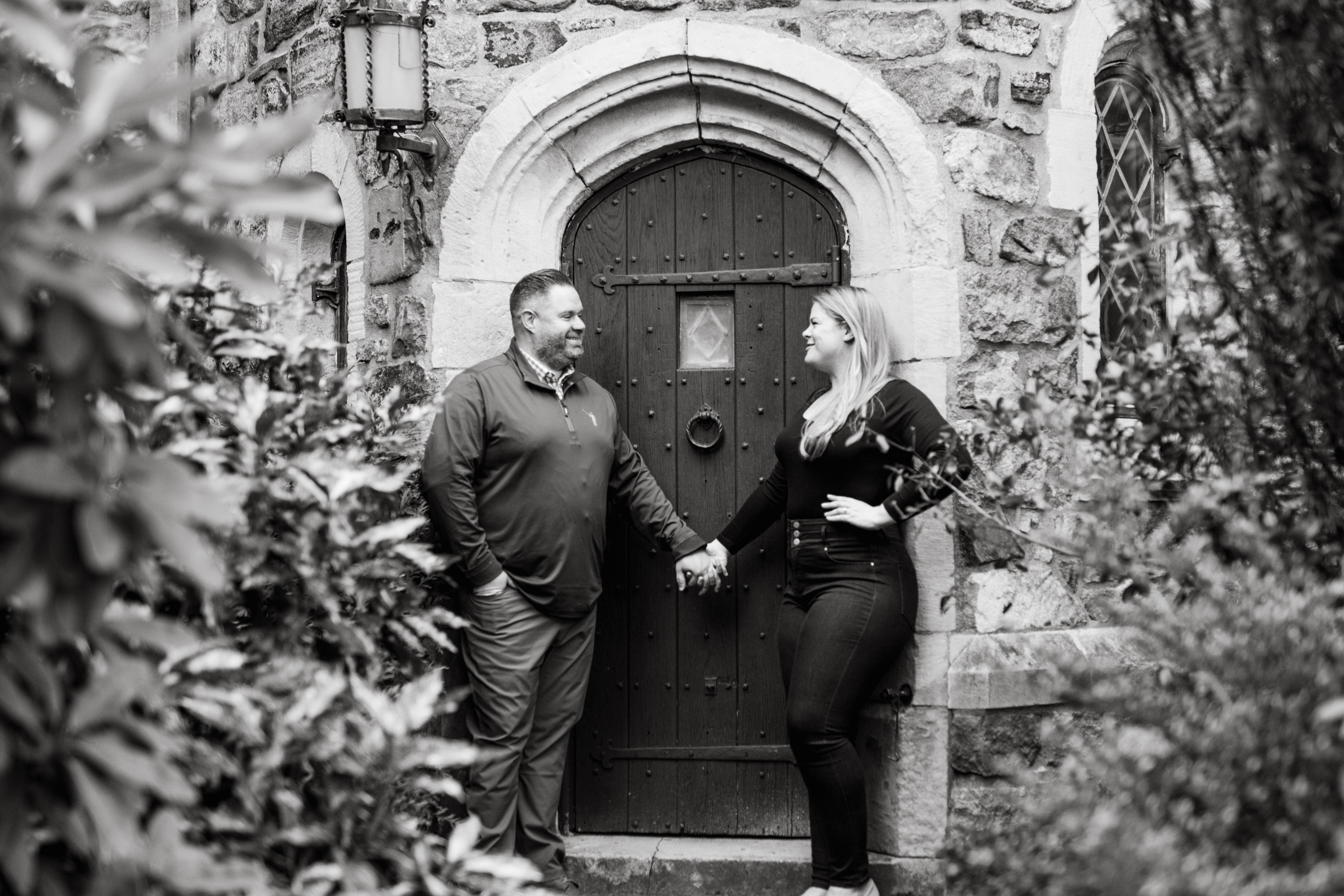 b9e008ab-4875-431b-9421-9d4b423eb450