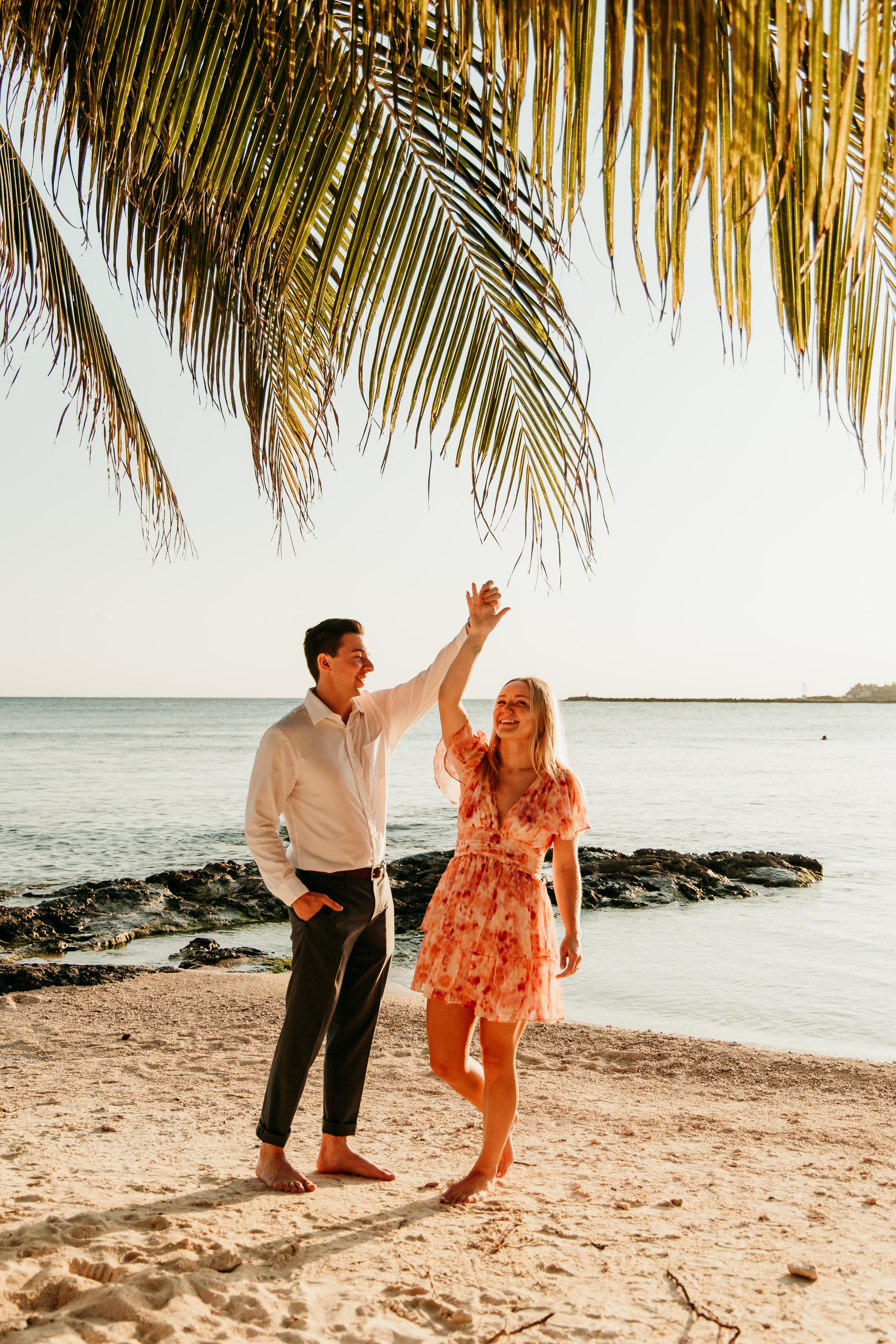 The Wedding Website of Melissa Medved and Michael LoMastro