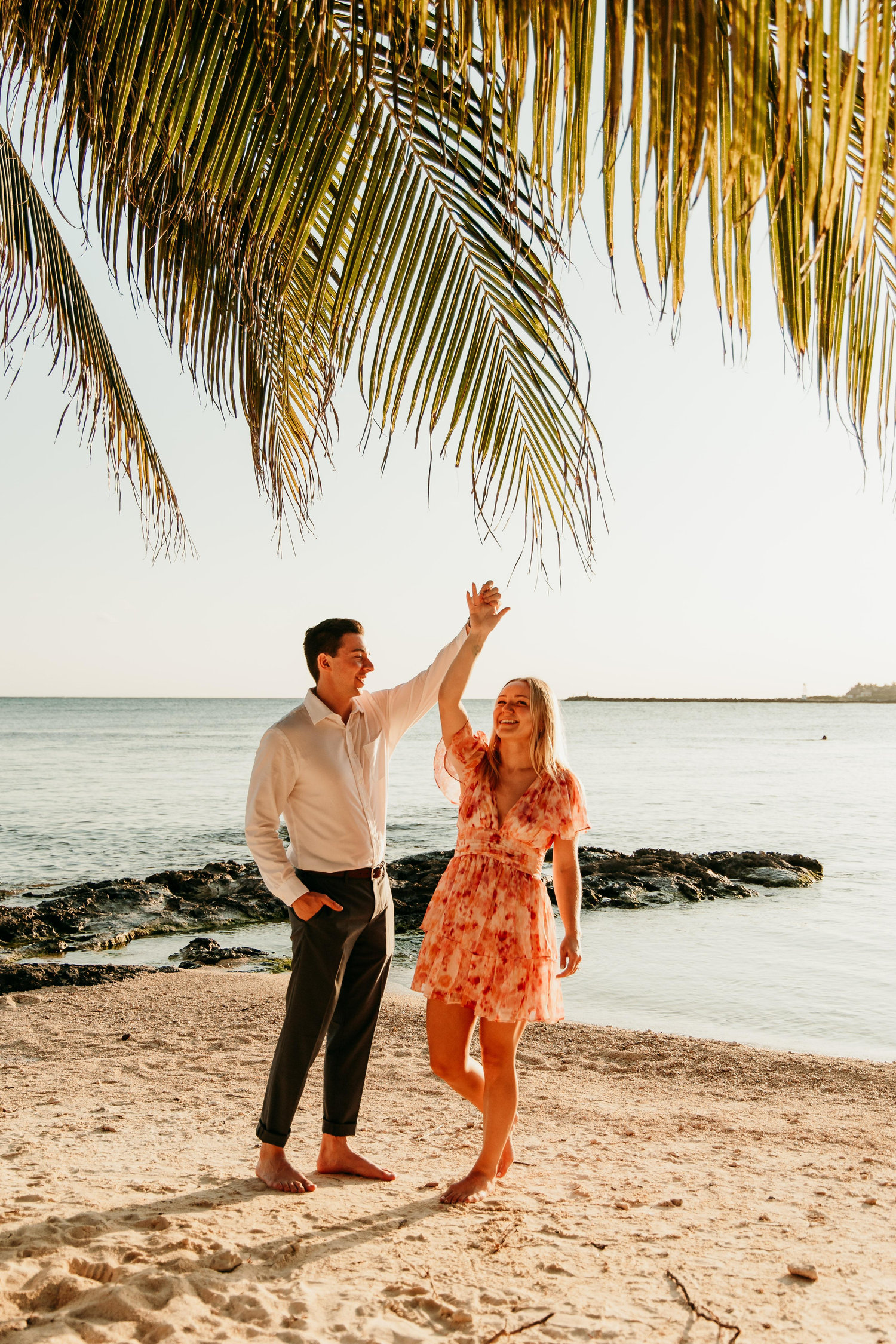 The Wedding Website of Melissa Medved and Michael LoMastro