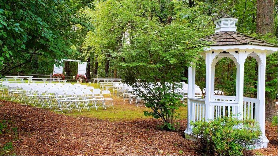 The Wedding Website of Zack Curtis and j. Oceano Meyers