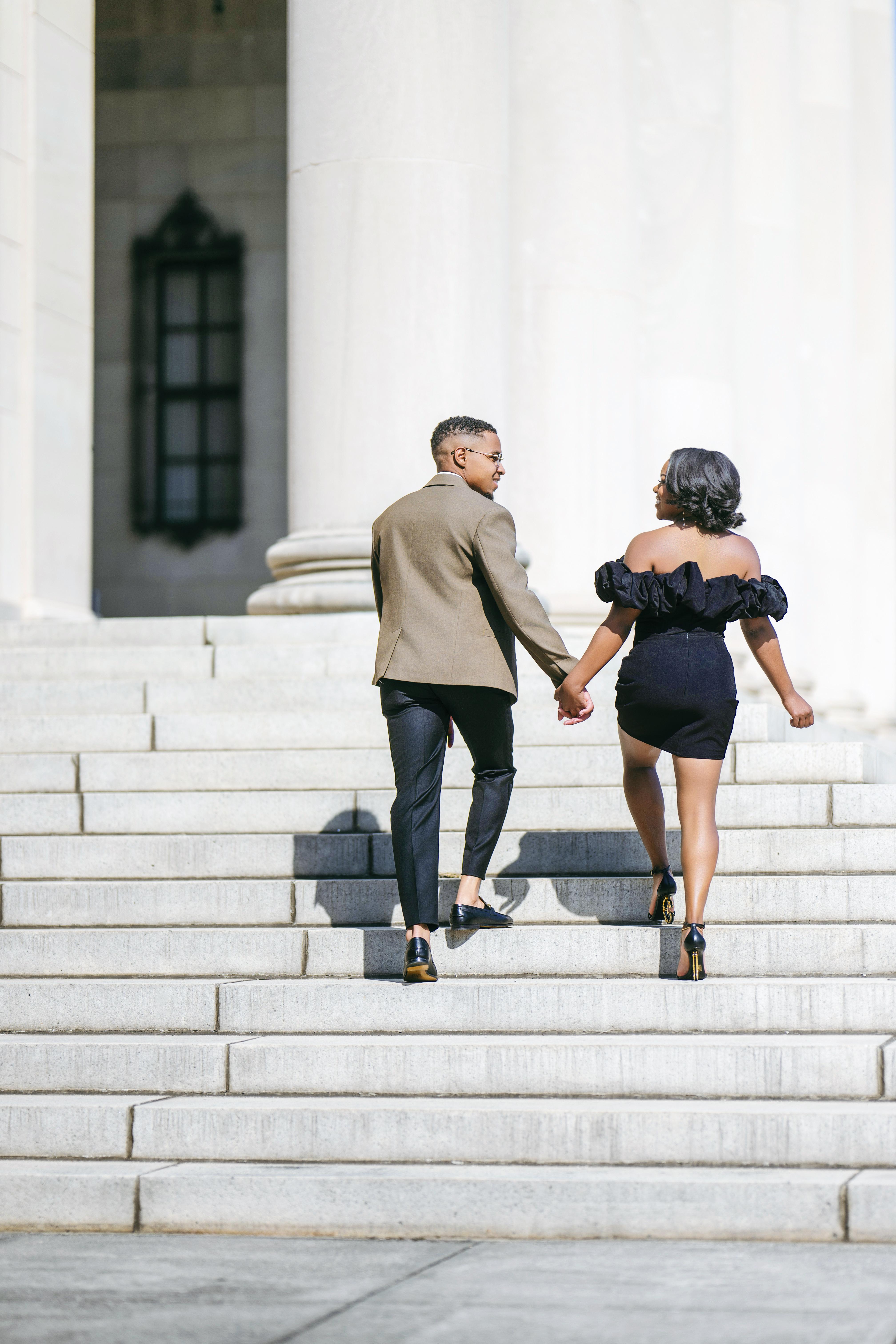 The Wedding Website of Mariyah Wright and Gregory Jones