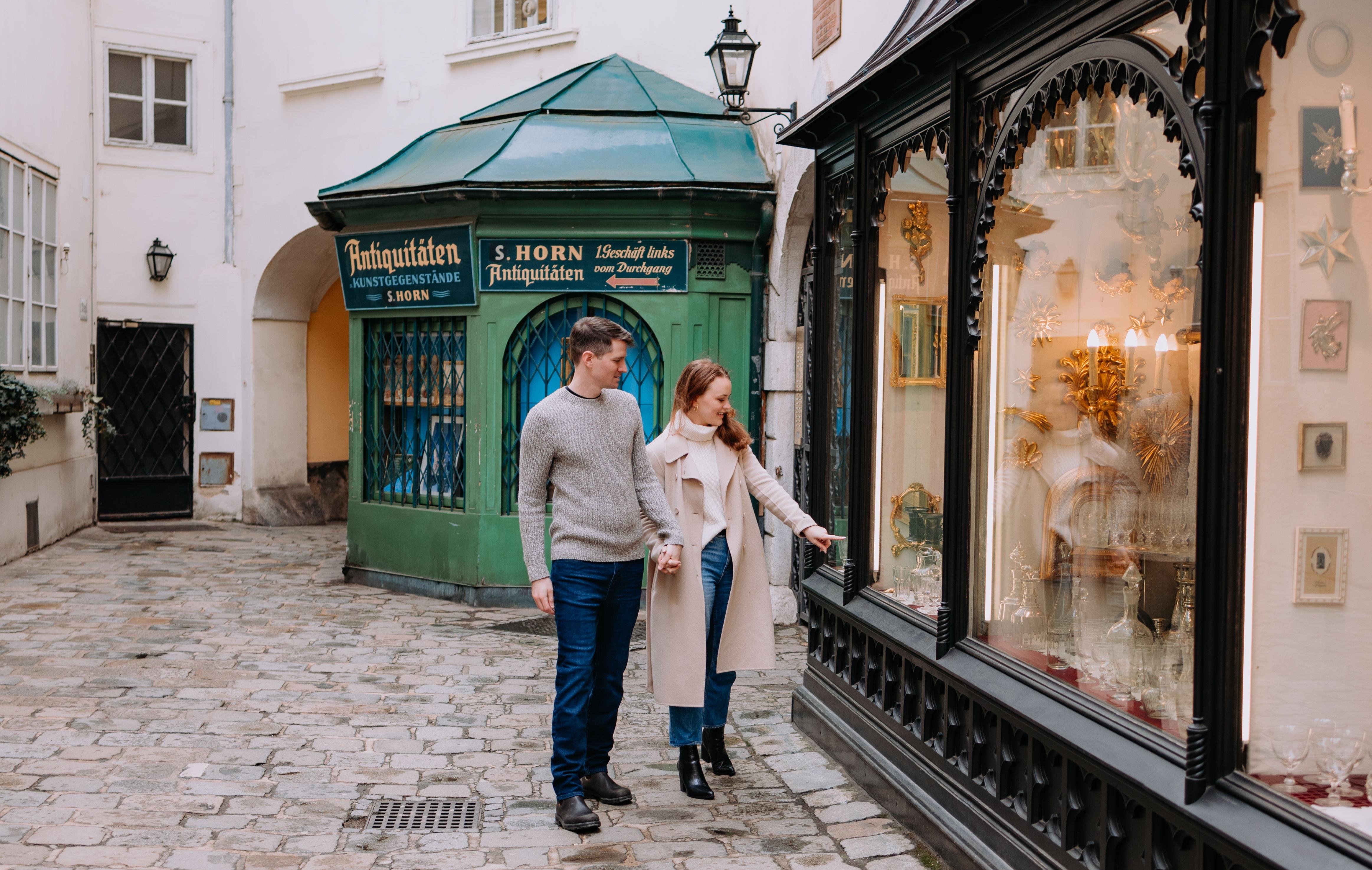 The Wedding Website of Kara Elwick and Stephen Gass