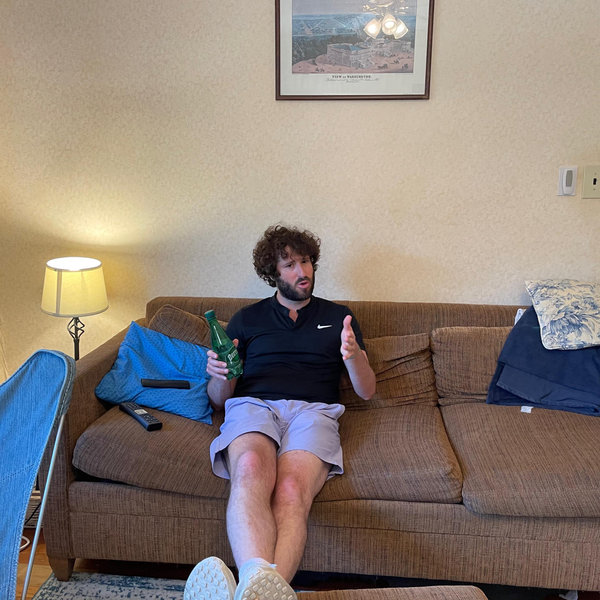 Couch Fund
