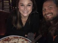Minsky's Pizza