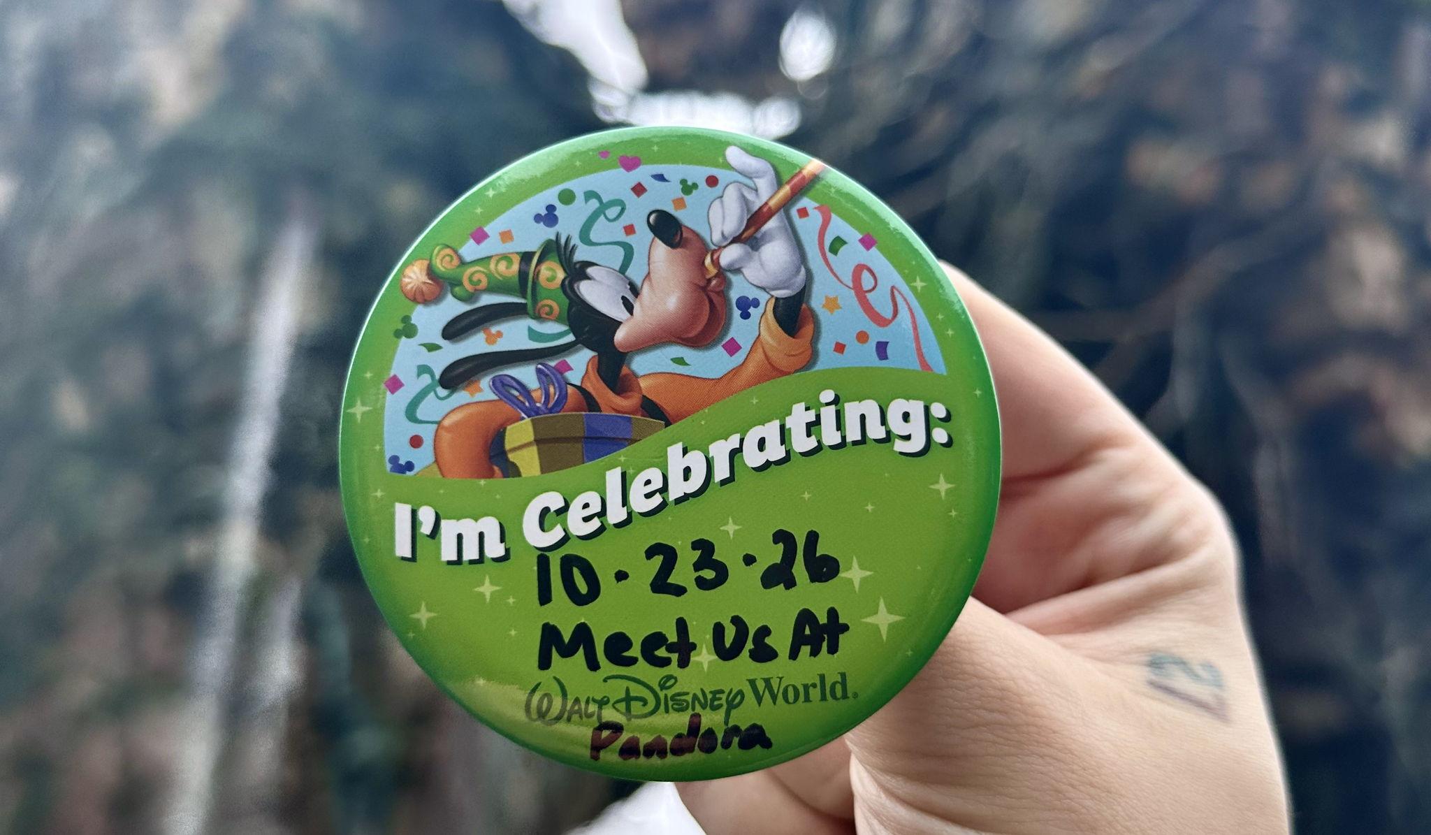 Hero Slideshow Image 0