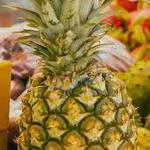 Kaka'ako Farmers Market