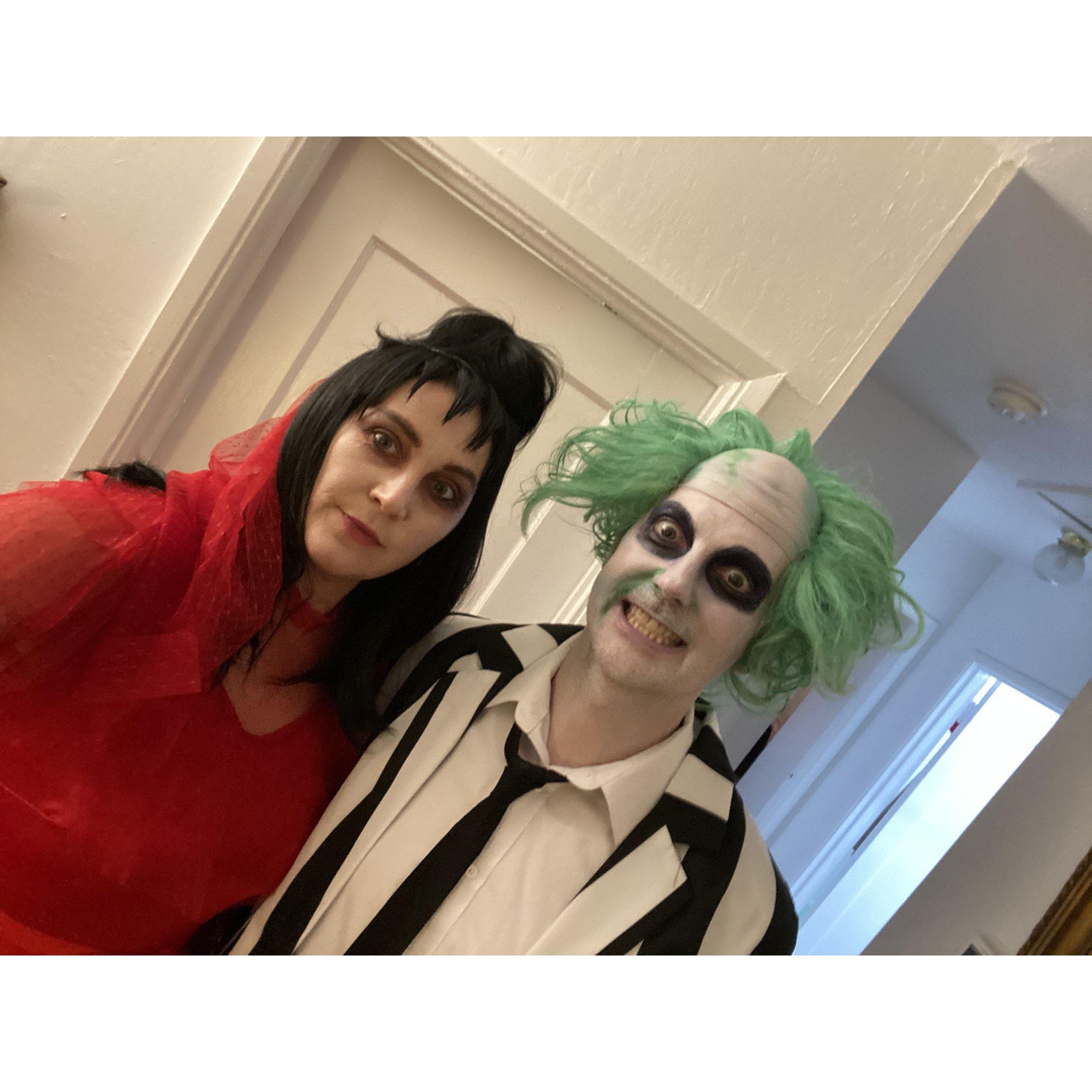 Halloween 2022