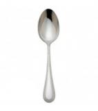 Lyndon Buffet Spoon
