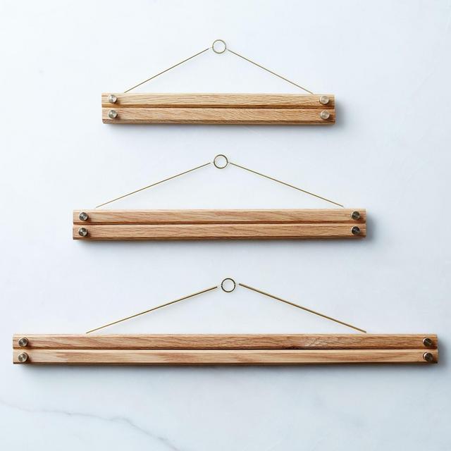 Print Hanging Frame - Medium