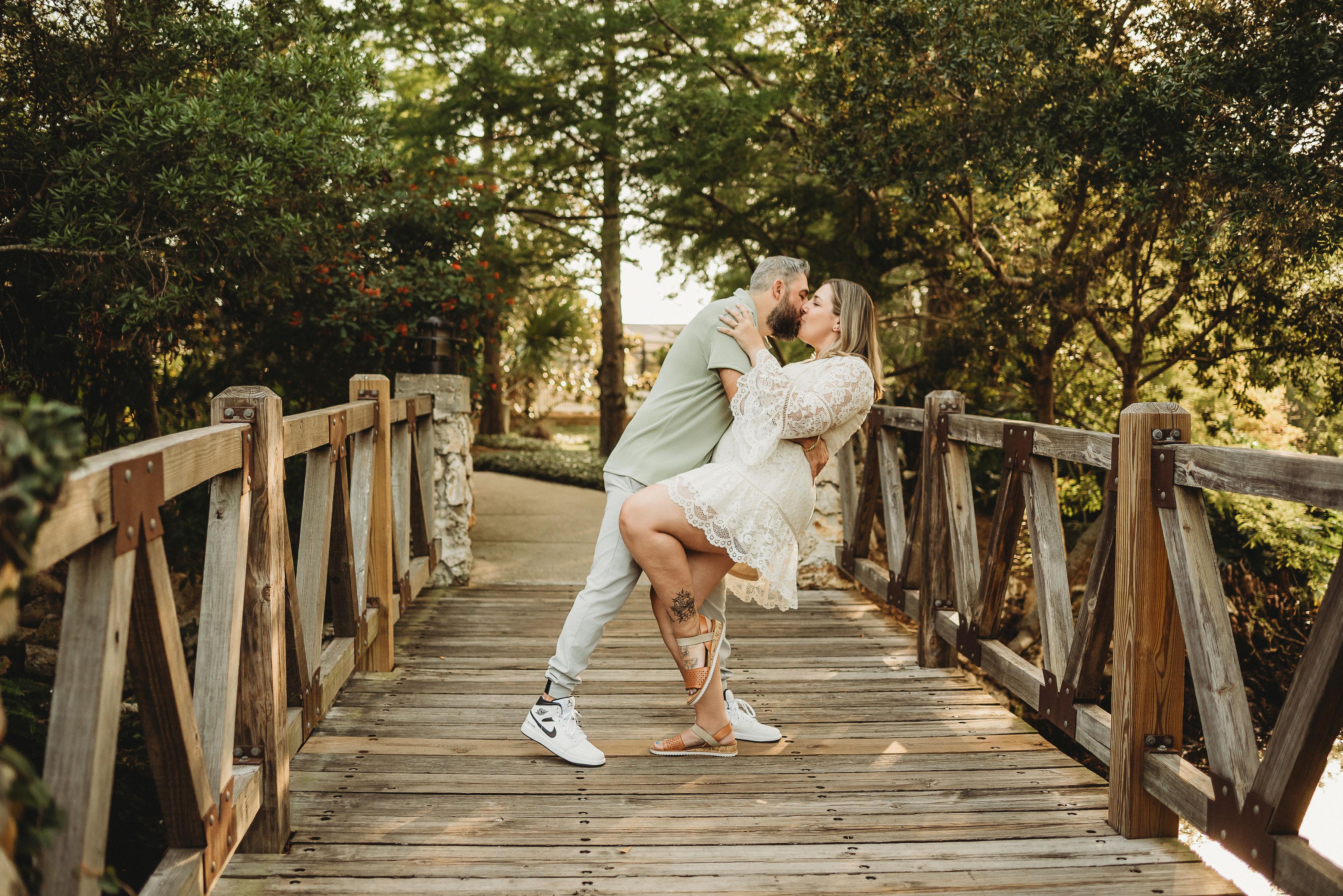 The Wedding Website of Daniell Wagner and Thomas Harsham