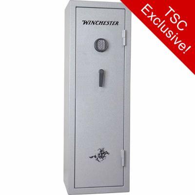 Winchester TS-9-EFL, 10 Gun Safe