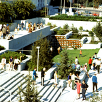 Oakland Museum of California