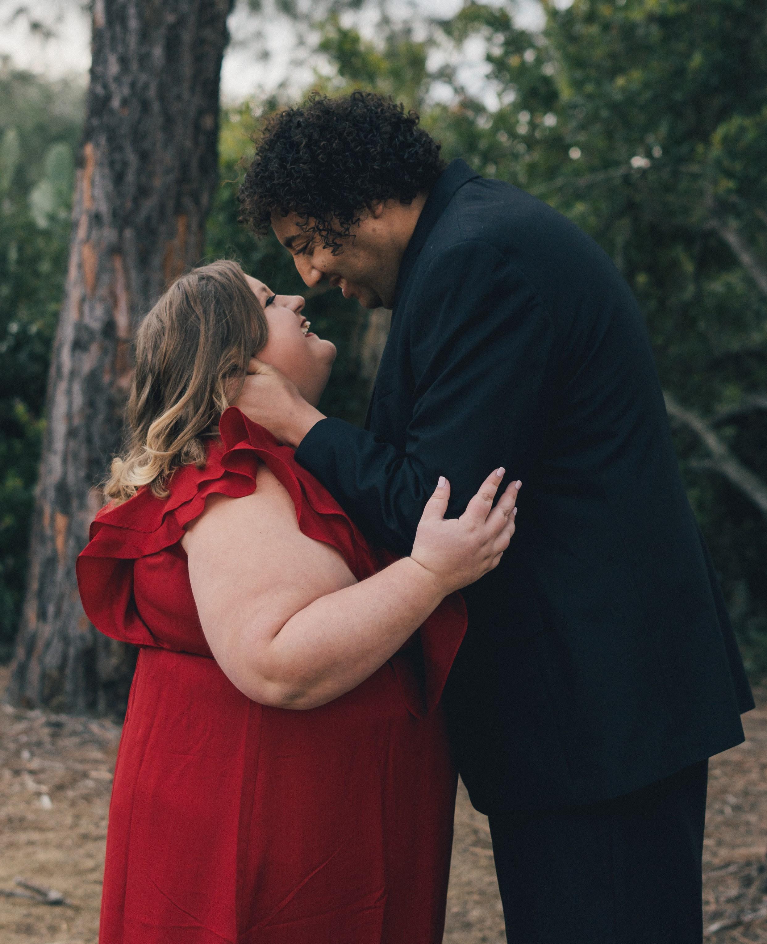 The Wedding Website of Helena Wilson and Stefan Smith