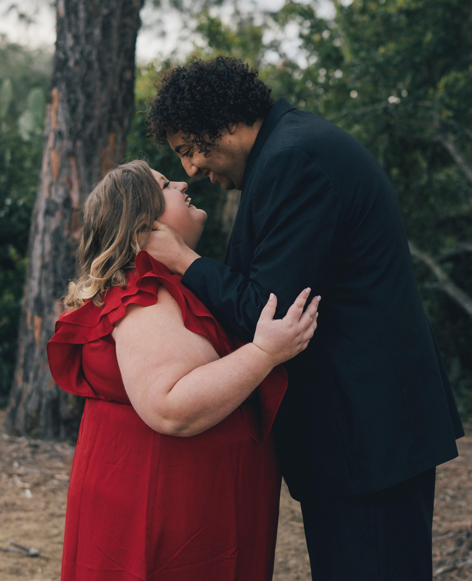 The Wedding Website of Helena Wilson and Stefan Smith