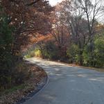 Rustic Road Trail 11