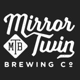 Mirror Twin Brewing