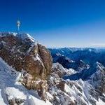 Zugspitze