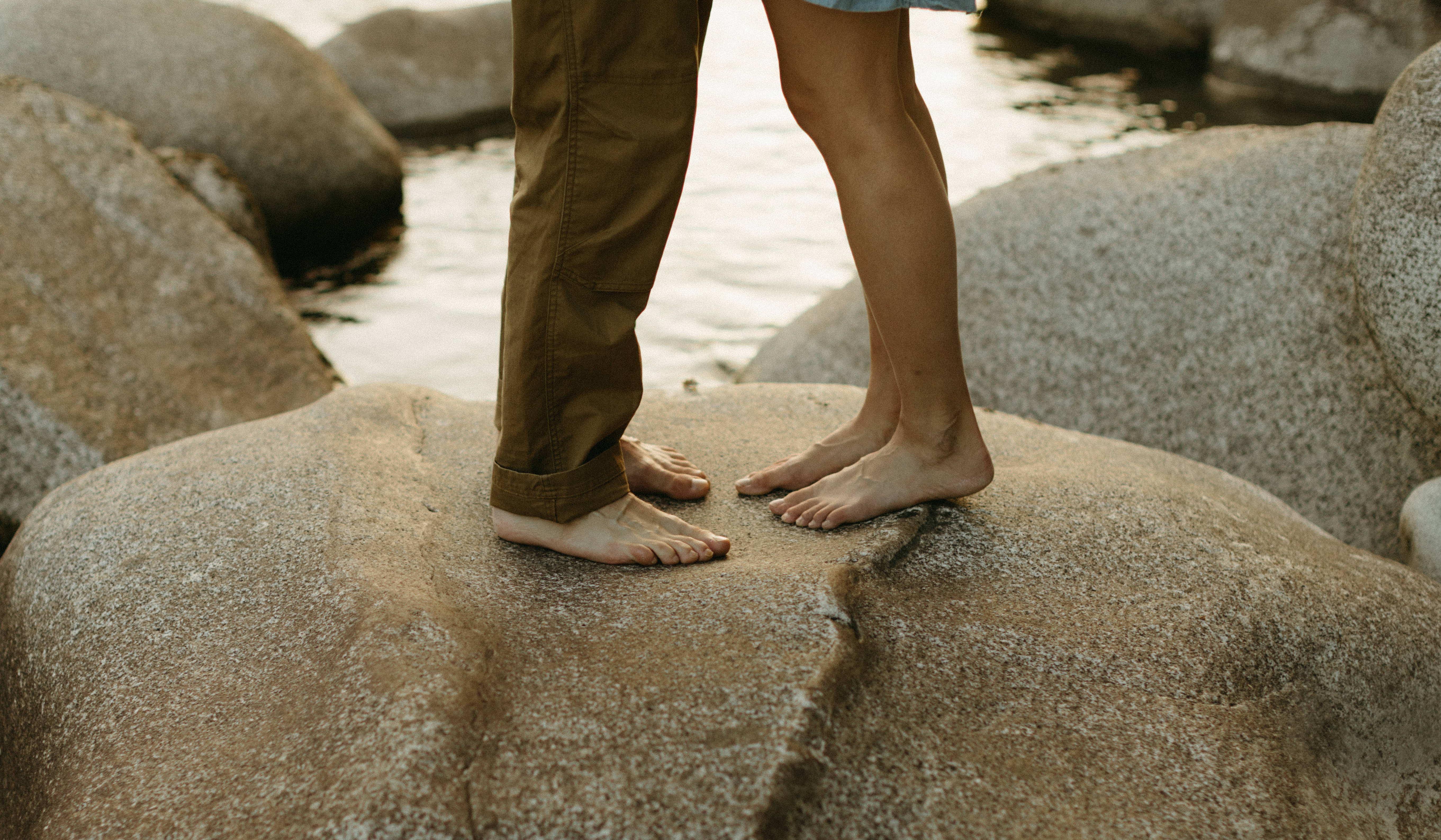 Footer image