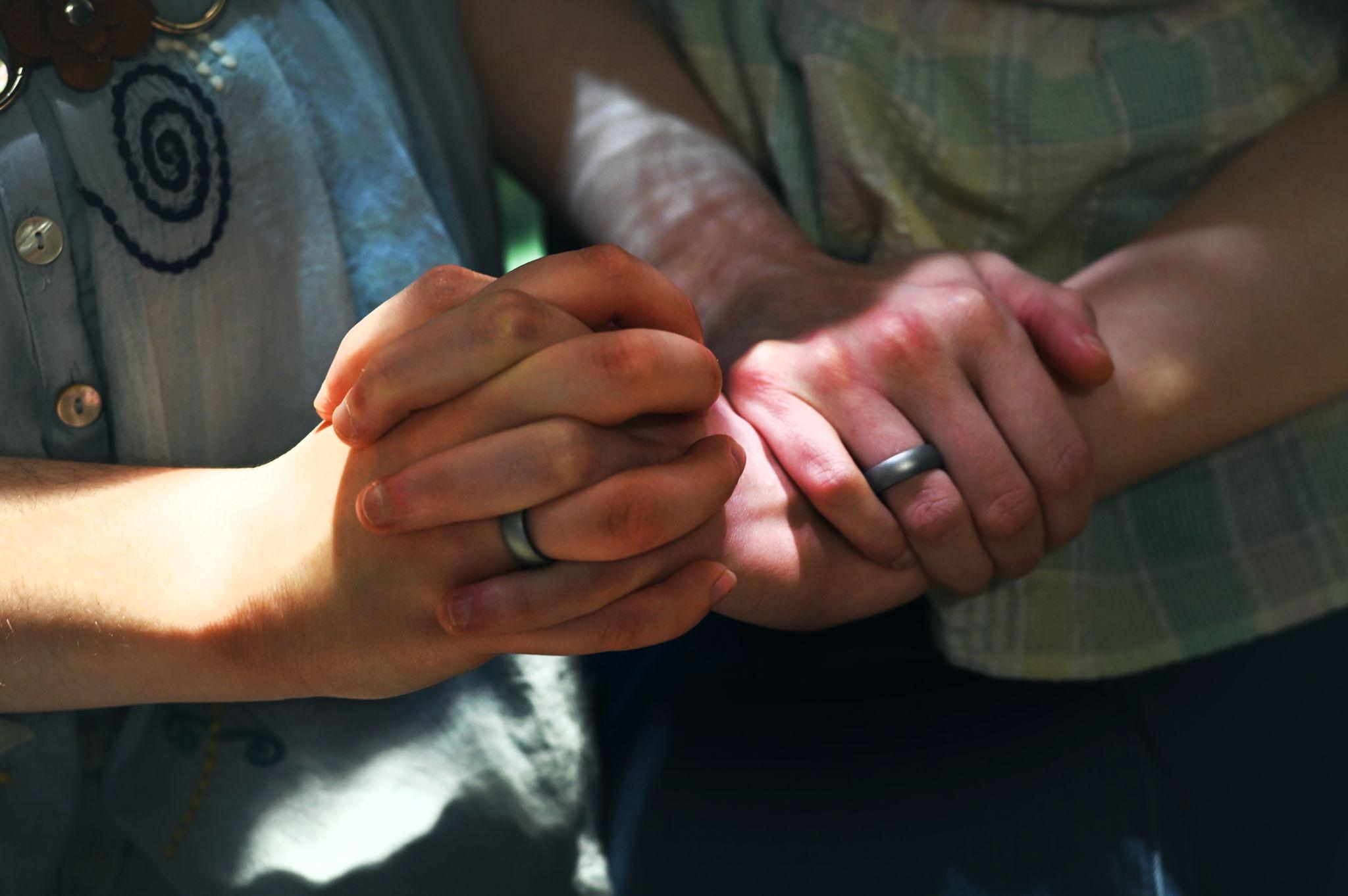 The Wedding Website of Ava Meleshenko and Ali Peace