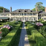 Hildene, The Lincoln Family Home