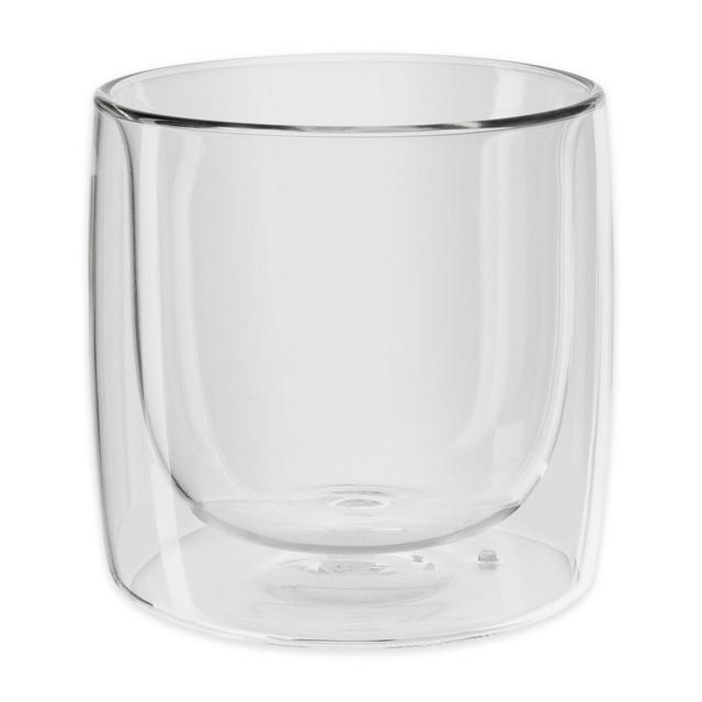 Zwilling J.A. Henckels Sorrento Tumblers (Set of 2)