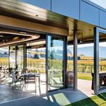 Peak Cellars