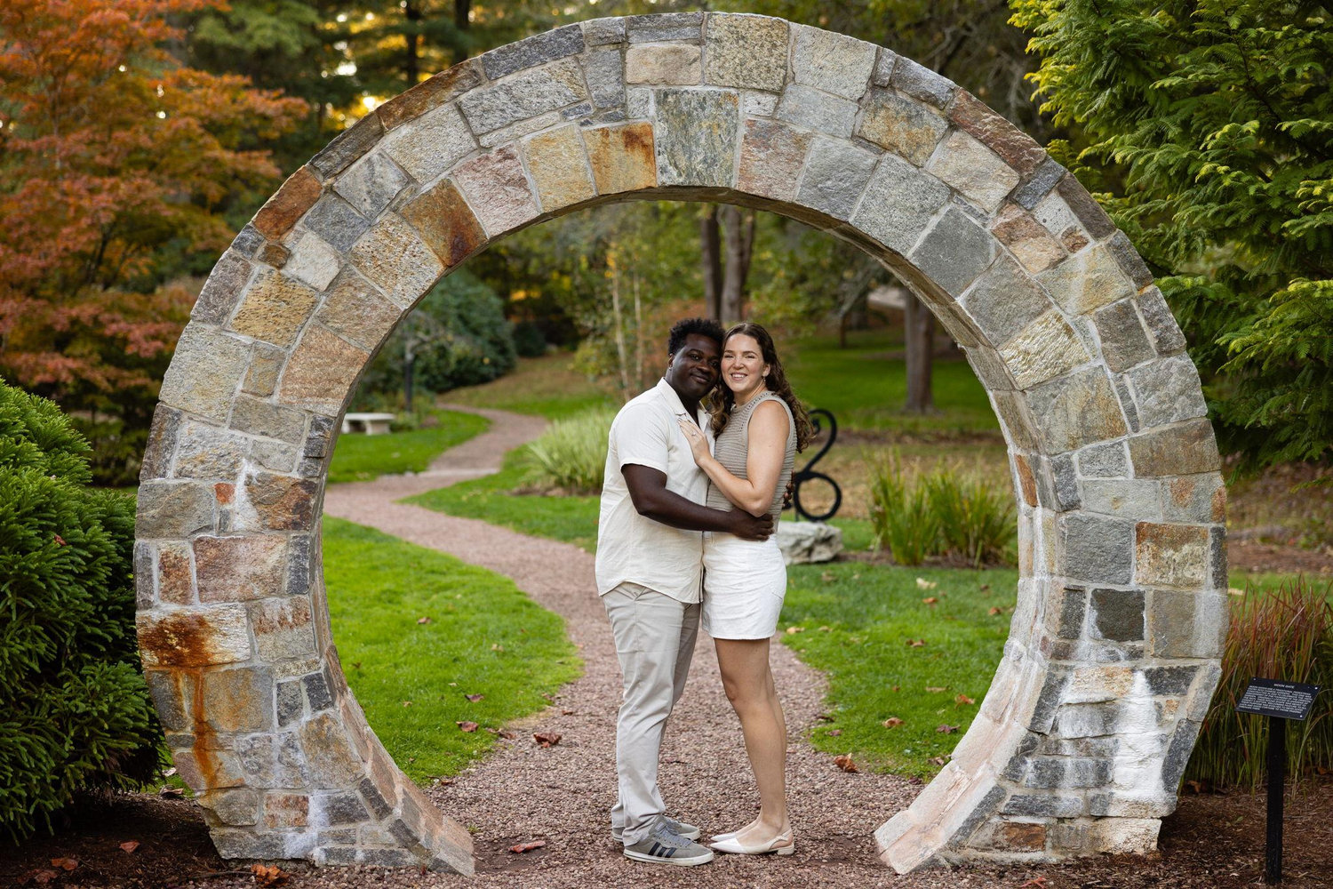 The Wedding Website of Xio Lopp and John Charles