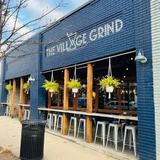 The Village Grind