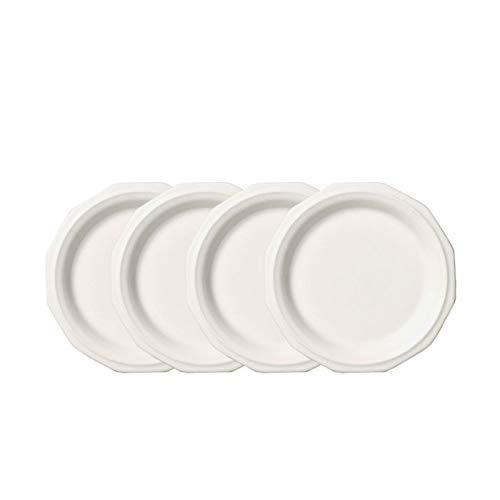 Pfaltzgraff Heritage Set of 4 Salad Plates