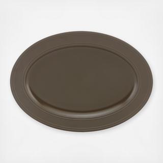 Fair Harbor Medium Platter