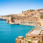 Visit Malta