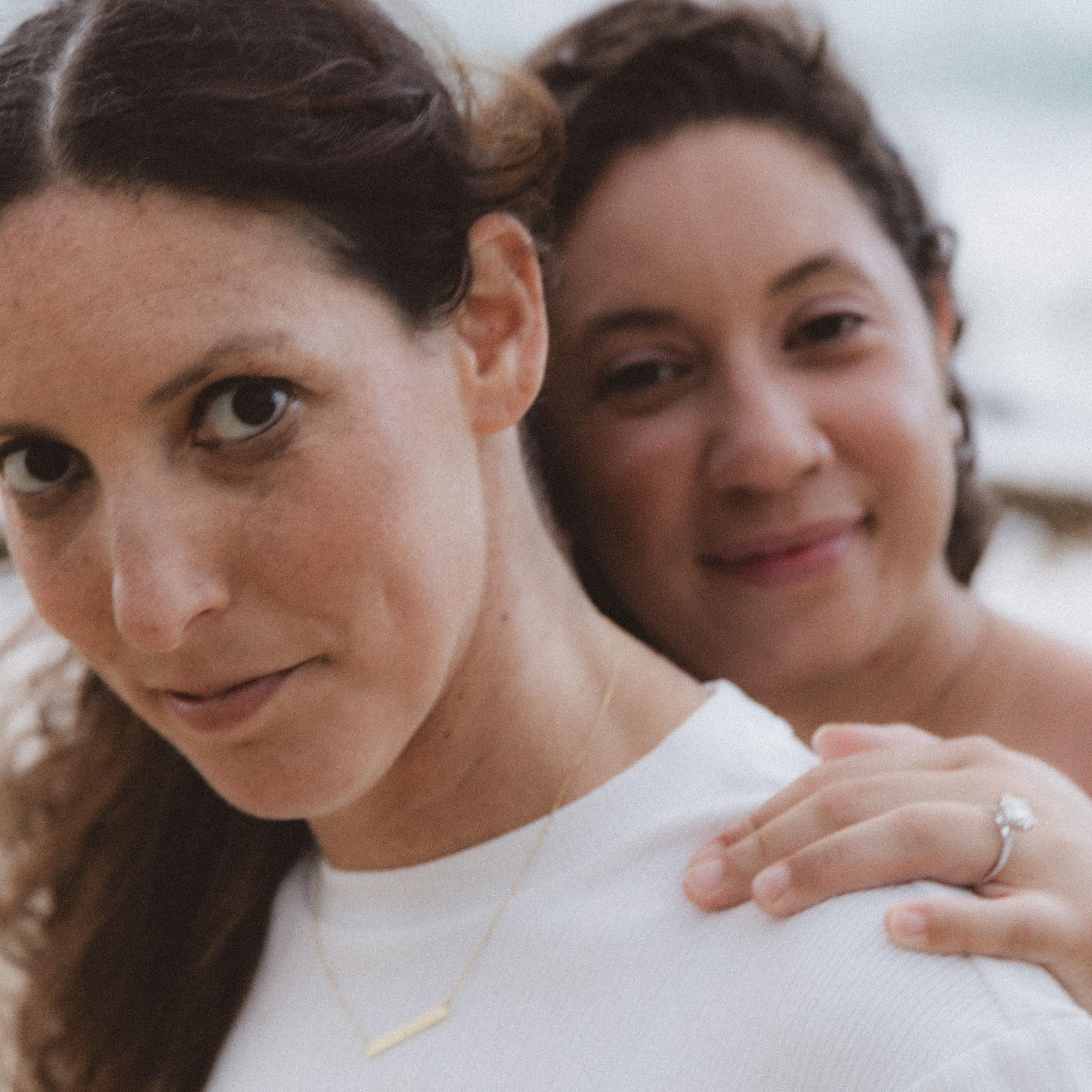 Hero Slideshow Image 1