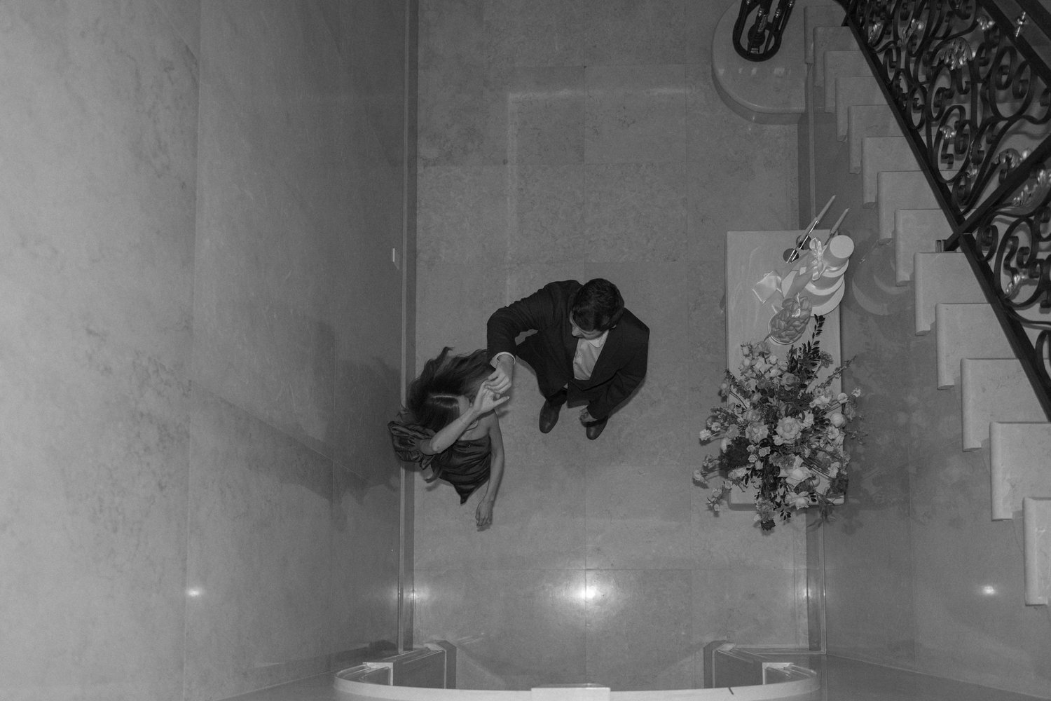 The Wedding Website of Savannah Lough and Joshua Young