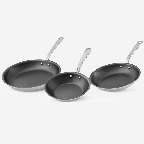 Made In 12" Non Stick Frying Pan
