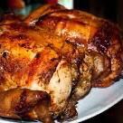 El Gran Pollo