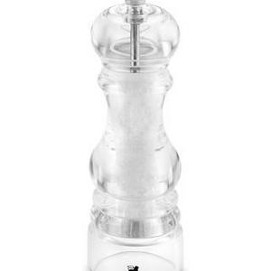 Peugeot Nancy Salt Mill