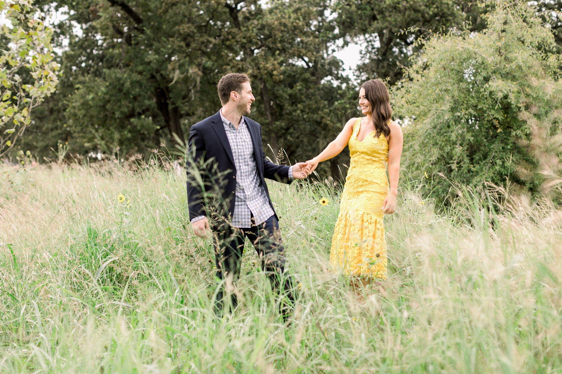 The Wedding Website of Courtney Schoenemann and David Vosburgh