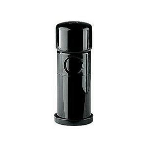 Unicorn Magnum Pepper Mill 6" Black