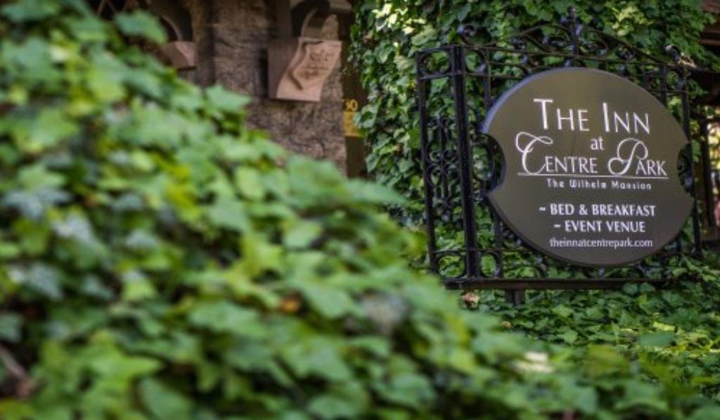 The Wedding Website of Kiana Basta and Aaron Bliss