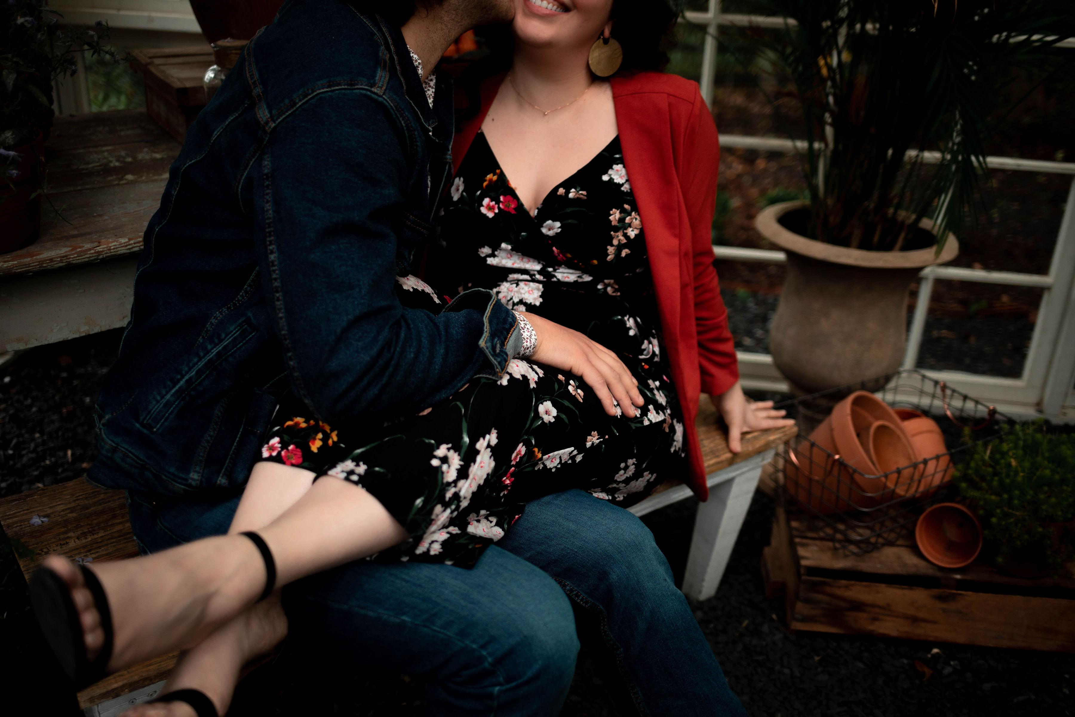 b9e67108-fdf4-4848-b610-8ac08878526f