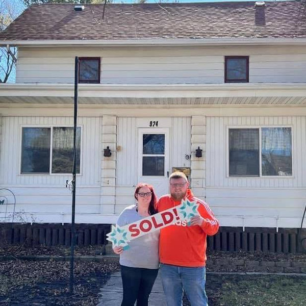 Home Renovation fund