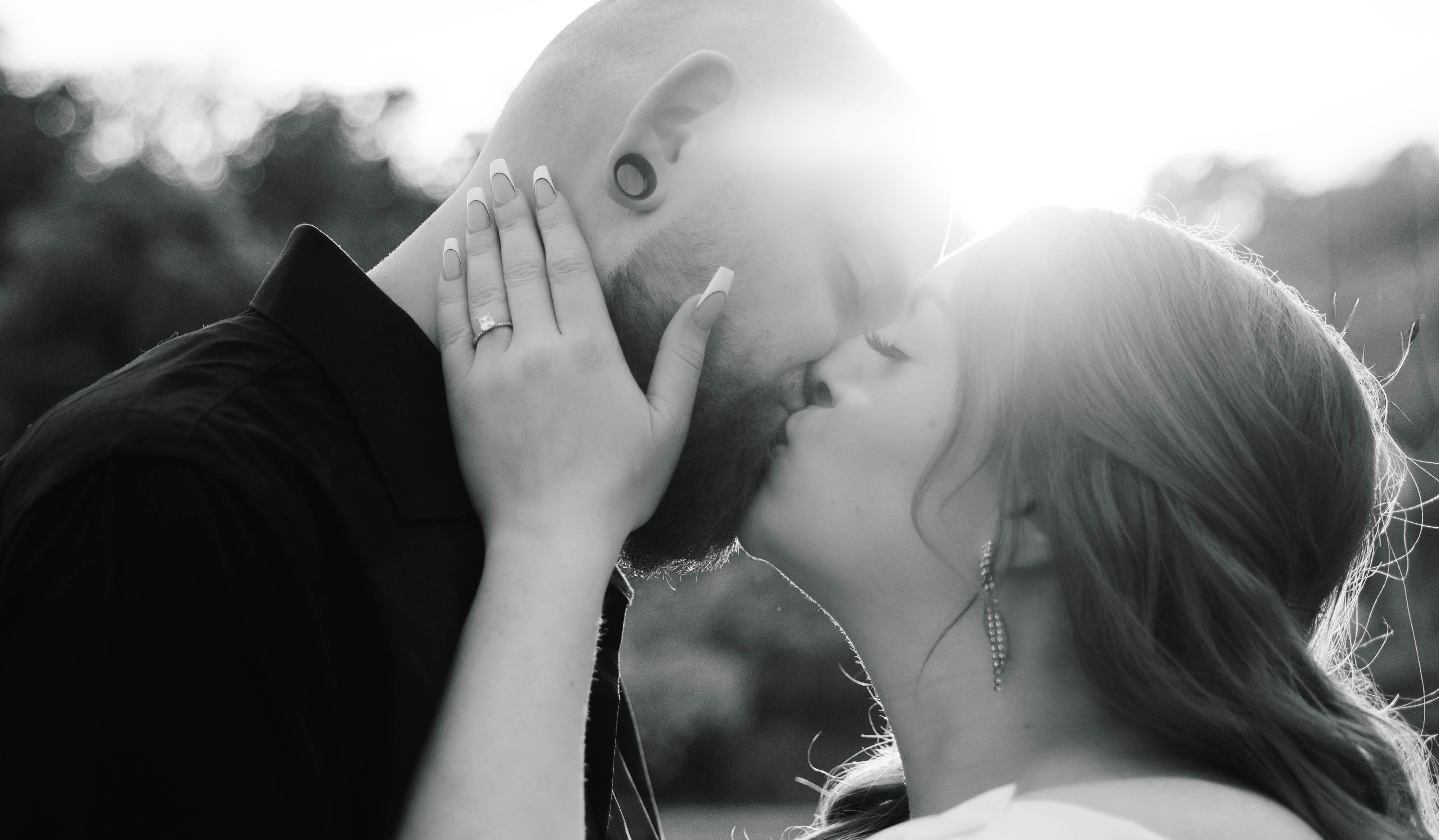 Hero Slideshow Image 5