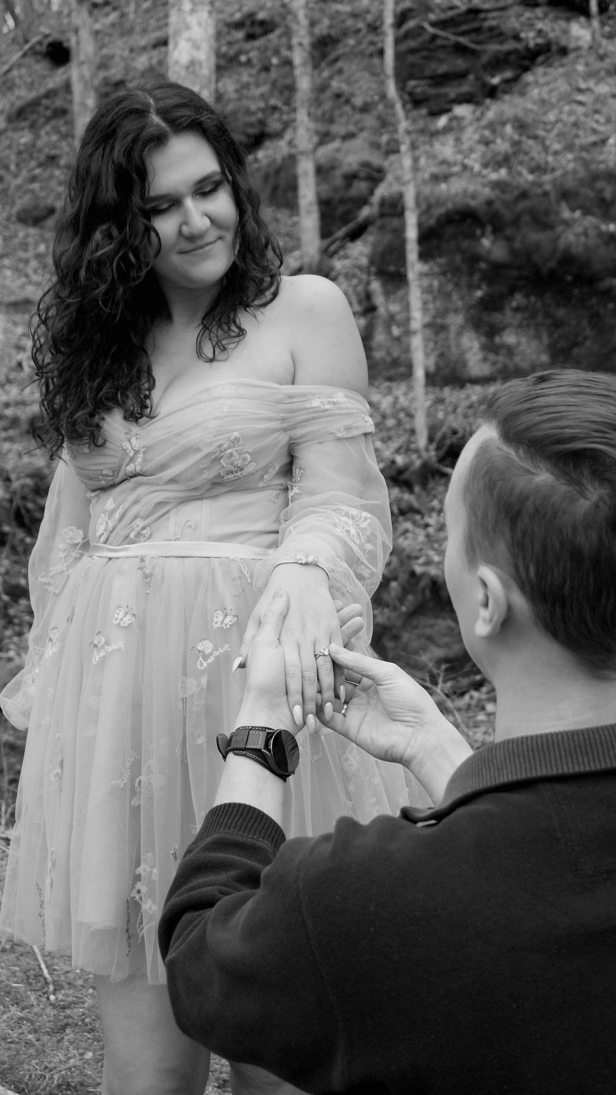 The Wedding Website of Corrine Head and Jacob Ethridge