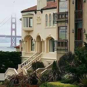 House Fund 🏡